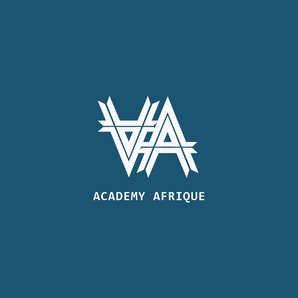 Academy Afrique